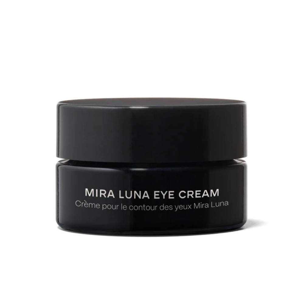 Twenty Nine Palms Mira Luna Eye Cream - Picture 2 of 4